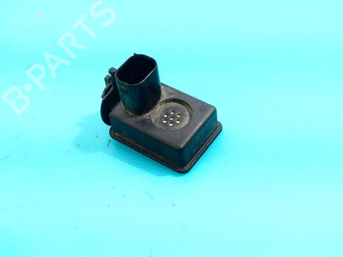 Used Electronic sensor Electronic sensor 37887978 37887978