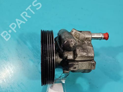 Steering pump RENAULT ESPACE IV (JK0/1_) 2.0 dCi (JK01, JK02, JK1J, JK1K, JK1H) | BP37844931M99 - Image 2