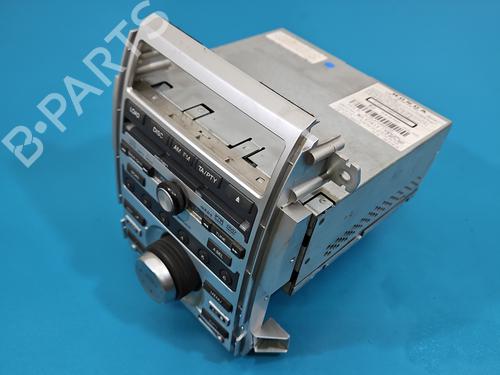 radio-honda-legend-iv-kb_-2004-2005-2006-2007-2008-2009-2010-2011-2012-2013-37840425 main image