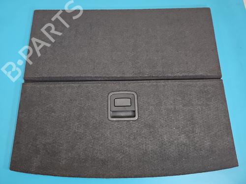 Boot lining HYUNDAI i40 I CW (VF) | BP38150650I3 - Image 3
