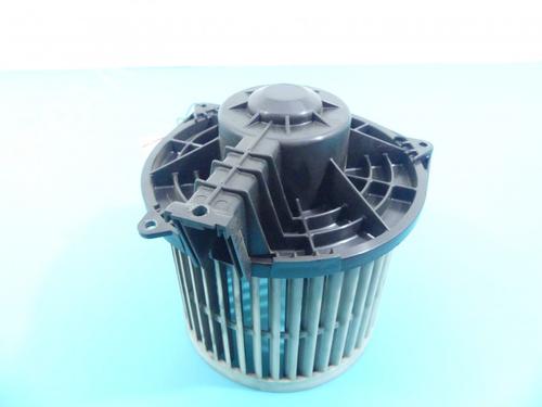 Used Heater blower motor Heater blower motor HONDA CIVIC VIII Hatchback (FN, FK) 2.2 CTDi (FK3) (140 hp) 37879193 37879193