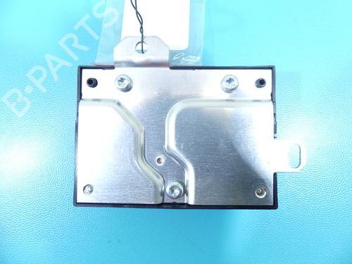 Electronic module MERCEDES-BENZ C-CLASS (W204) C 280 (204.054) | BP37894706M83 - Image 4