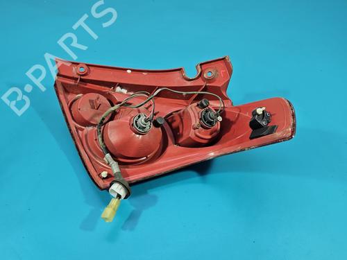 Left taillight SUZUKI SWIFT III (MZ, EZ) 1.6 (RS416, RR 416, ZC31S) | BP40152236C34 - Image 4