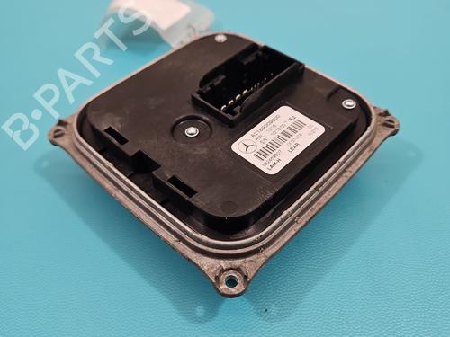 xenon-ballast-mercedes-benz-cls-c218-2011-2012-2013-2014-2015-2016-2017-38143689 main image