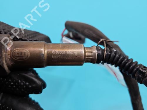 Electronic sensor SKODA SUPERB II (3T4) 2.0 TDI 16V | BP38116965M84 - Image 4