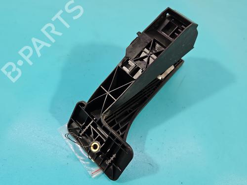 Pedal BMW 5 Touring (G31) 520 d | BP37851597I4 - Image 4