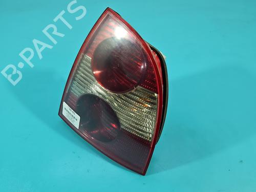 Right taillight VW PASSAT B5.5 (3B3) 4.0 W8 4motion | BP37823051C35 - Image 2