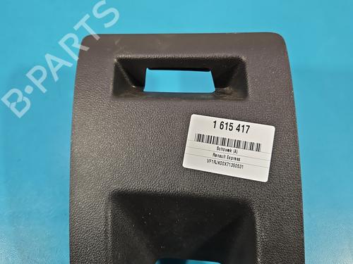Cup/Object holder RENAULT EXPRESS Box Body/MPV | BP37860393I37 - Image 4