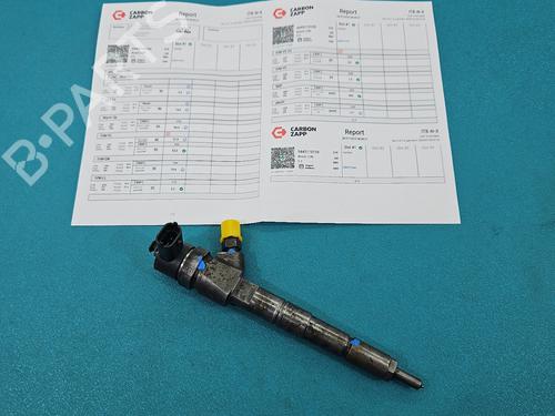 Used Injector Injector 38134892 38134892
