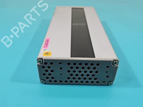 Electronic module LEXUS RX (_U3_) 400h AWD (MHU38_, MHU38R) | BP38133363M83 - Image 4