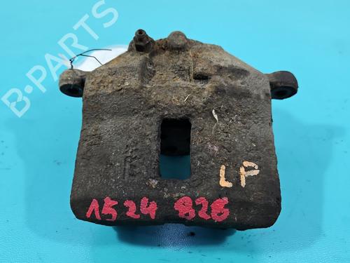 left-front-brake-caliper-honda-civic-vii-hatchback-eu-ep-ev-2000-2001-2002-2003-2004-2005-2006-37822552 main image