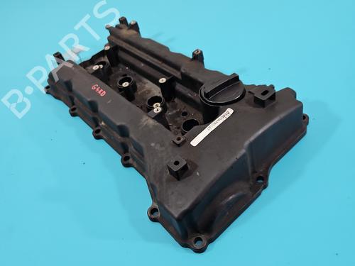 valve-cover-hyundai-ix35-lm-el-elh-2009-2010-2011-2012-2013-2014-2015-2016-37815007 main image