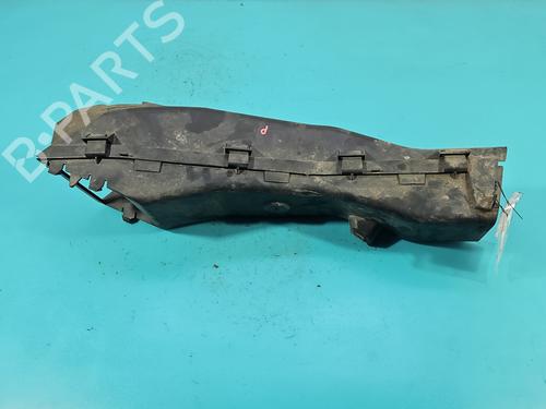 Intake manifold BMW X6 (E71, E72) xDrive 40 d | BP37825146M70 - Image 2