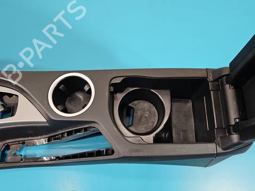 Armrest / Center console BMW X1 (E84) sDrive 20 d | BP37853359I20 - Image 4