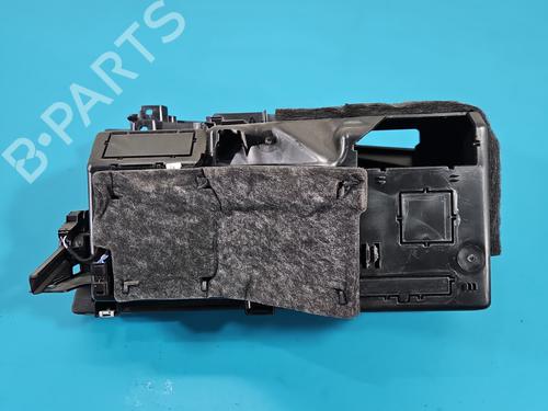Cup/Object holder MERCEDES-BENZ E-CLASS T-Model (S213) E 220 d 4-matic (213.205) | BP37852616I37 - Image 4