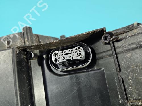 Left headlight AUDI A5 Sportback (F5A, F5F) 2.0 TFSI quattro | BP38778149C28 - Image 13