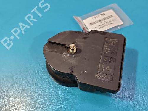 Electronic module PORSCHE PANAMERA (970) 3.6 | BP38731811M83 - Image 4