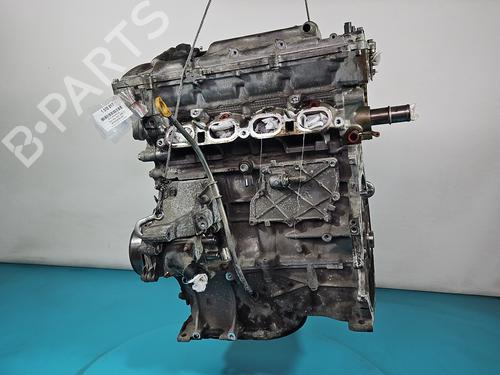 Engine TOYOTA VERSO (_R2_) 1.8 (ZGR21_, ZGR21R) | BP37839262M1 - Image 6