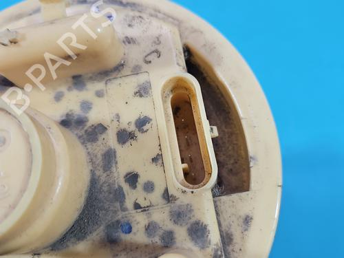 Fuel pump SMART FORFOUR (454) 1.3 (454.031) | BP38143637M76  - Image 5