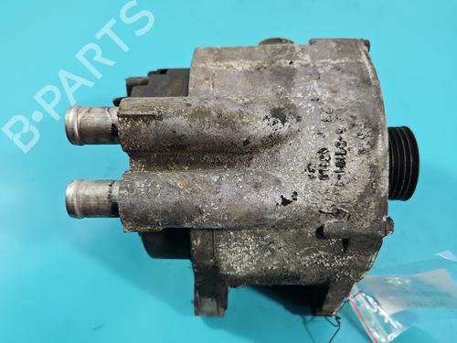 Alternator RENAULT ESPACE IV (JK0/1_) 2.2 dCi (JK0H) | BP37856404M7 - Image 3
