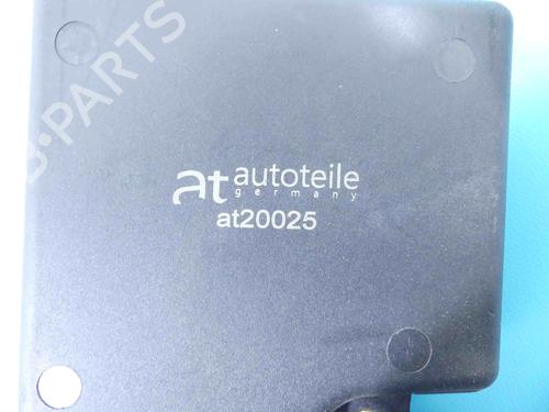 Other BMW 5 (E60) 530 i | BP37891273O1 - Image 6