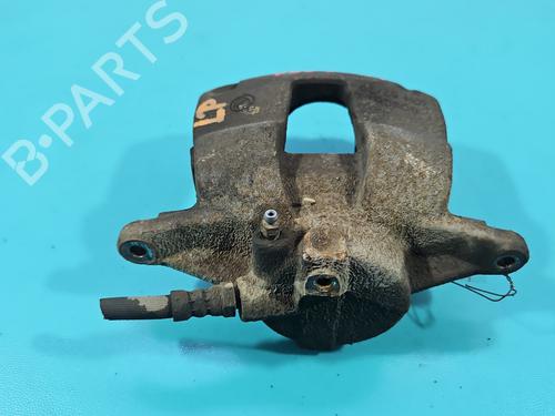 Left front brake caliper CHRYSLER DELTA | BP38143619M105 - Image 4