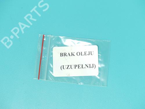 Gearbox AUDI A6 C5 (4B2, 4B4) 2.4 | BP37808882M3  - Image 10