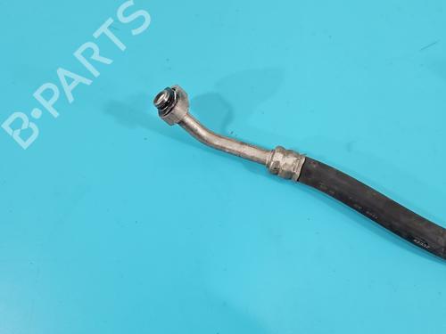 AC pipe JEEP CHEROKEE (KJ) 3.7 4x4 | BP38123414M126 - Image 2