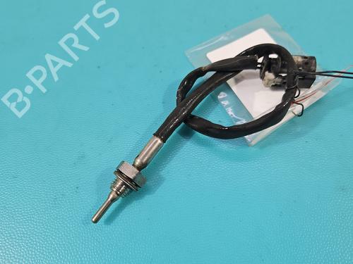 Electronic sensor BMW X3 (G01, F97, G08) xDrive 20 d | BP37816866M84 - Image 2