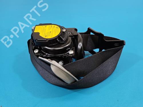 Front left seatbelt KIA CEED (CD)  | BP39911564I26  - Image 5