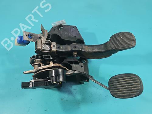 Pedal Pedal 37834608 37834608