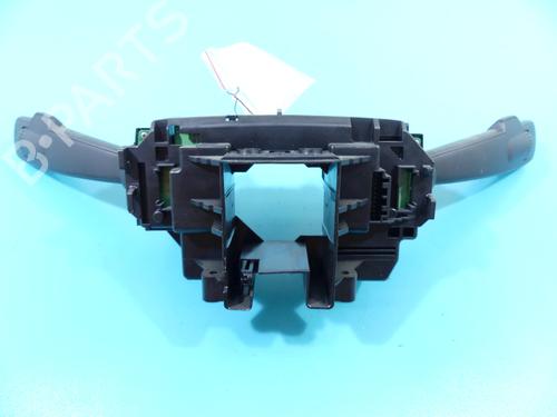 Steering column stalk VOLVO V60 I (155) D4 AWD | BP37885401I23 - Image 6