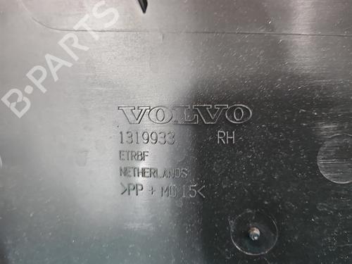 Other VOLVO V40 Hatchback (525) T3 GTDi | BP38147621O1 - Image 5