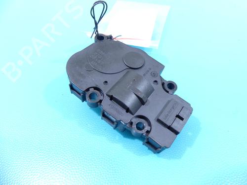 Used Heater blower motor Heater blower motor 37892774 37892774