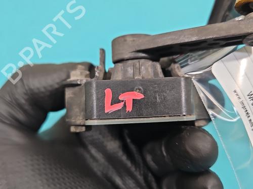 Electronic sensor FORD S-MAX (CJ, WA6) 2.0 EcoBlue | BP38140217M84  - Image 7
