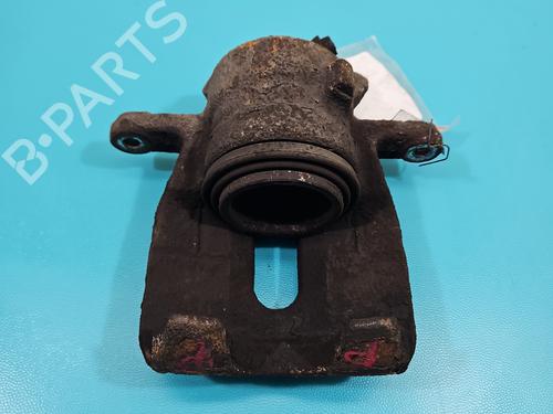 Right front brake caliper SUZUKI SWIFT III (MZ, EZ) 1.3 (RS413, ZC11S) | BP37820210M104 - Image 4