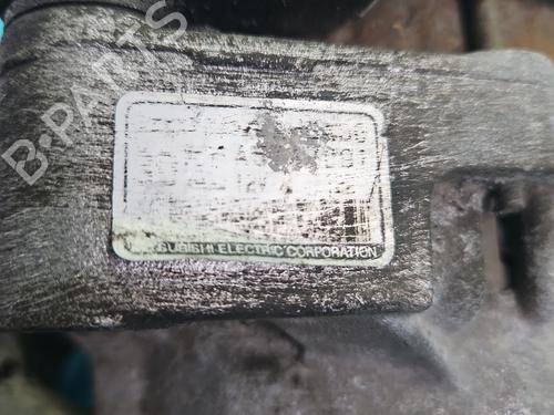 Alternator HONDA CIVIC VII Hatchback (EU, EP, EV) 1.4 iS (EP1, EU5, EU7) | BP37858735M7 - Image 6