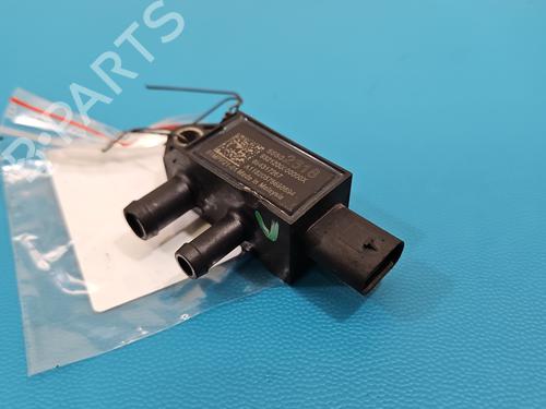 Used Electronic sensor Electronic sensor 38956824 38956824