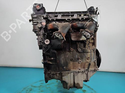 Engine PORSCHE CAYENNE (9PA) | BP38132869M1 - Image 5