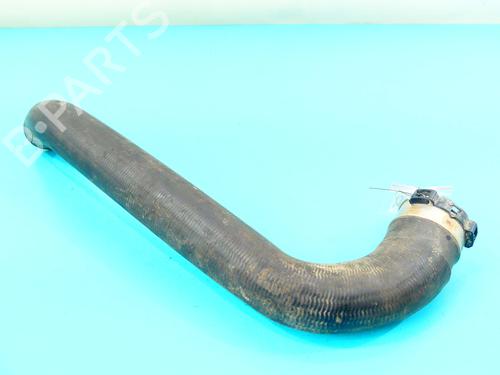 Pipe FORD FOCUS IV Turnier (HP) | BP37876094M125 - Image 2