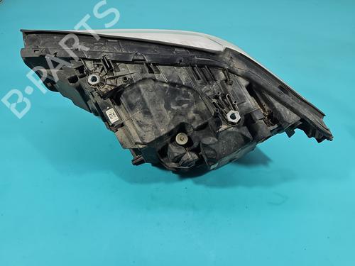 Right headlight BMW 5 (G30, F90) 520 d xDrive | BP38113575C29 - Image 8