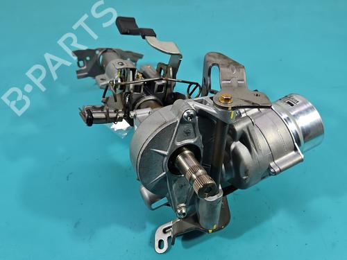 Steering pump SUZUKI VITARA (LY) 1.4 Hybrid (Mild Hybrid) AllGrip (APK414) | BP38135521M99 - Image 9