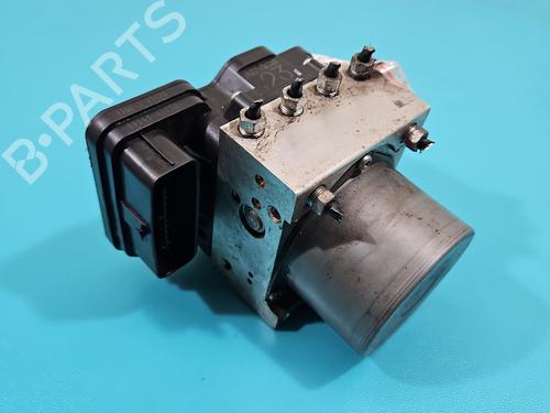 ABS Bremseaggregat ABS Bremseaggregat 38138639 38138639