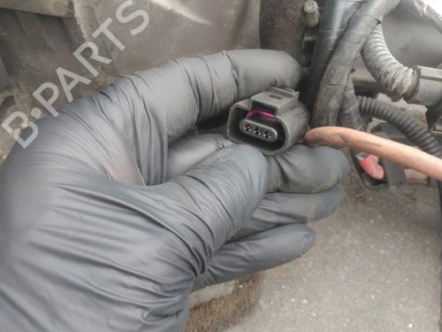 Steering rack VW JETTA III (1K2) 2.5 | BP37853609M22  - Image 8