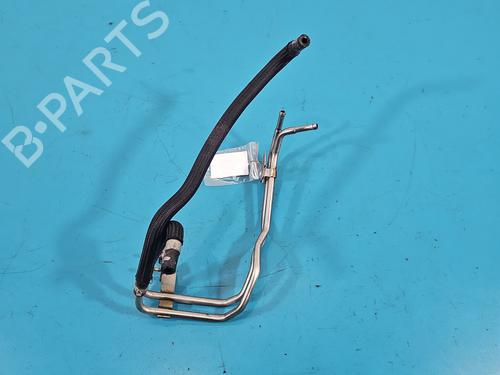 Pipe RENAULT CLIO V (B7_) 1.0 TCe 90 (B7MT) | BP37839725M125 - Image 6