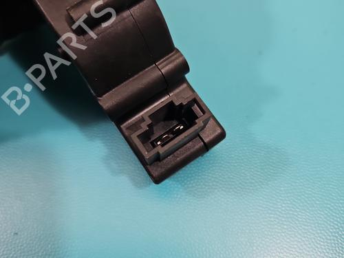 Tailgate handle MERCEDES-BENZ E-CLASS (W212) E 200 CDI / BlueTEC (212.005, 212.006) | BP37820192C132 - Image 12