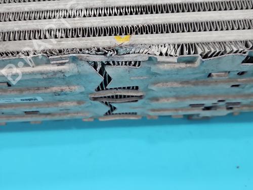 Intercooler BMW 5 (F10) 528 i xDrive | BP38139485M30 - Image 4