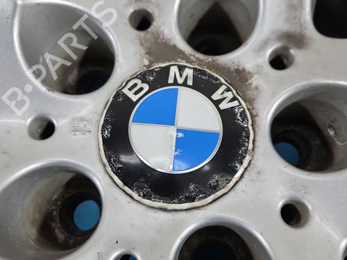 Fælgsæt BMW X6 (E71, E72) xDrive 40 d | BP37825000C100 - Image 8