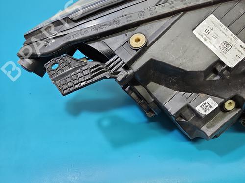 Left headlight INFINITI QX50 II 2.0 AWD (J55) | BP38651144C28 - Image 9