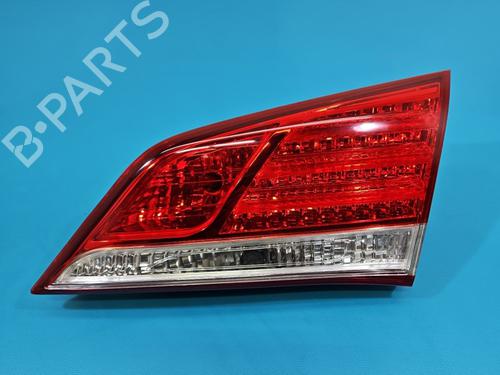Right tailgate light HYUNDAI i40 I (VF) | BP37855438C80 - Image 3